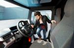 Renault EZ-FLEX 2019 года